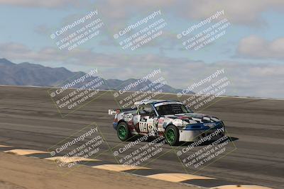 media/Oct-11-2025-Lucky Dog Racing (Sat) [[f5b53147c4]]/2-First Stint/4-Bowl/